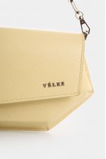 Bolso-bowling-de-cuero