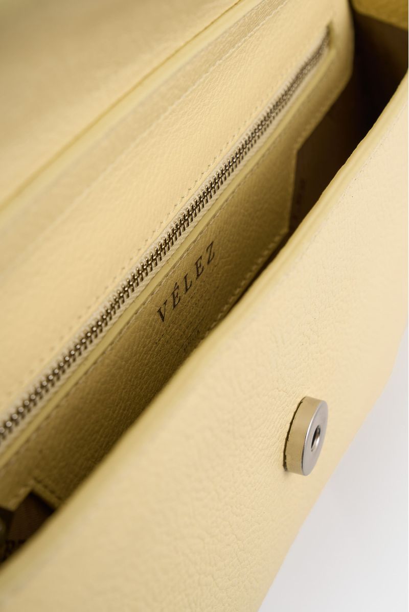 Bolso-bowling-de-cuero