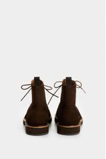 Botas-de-cuero