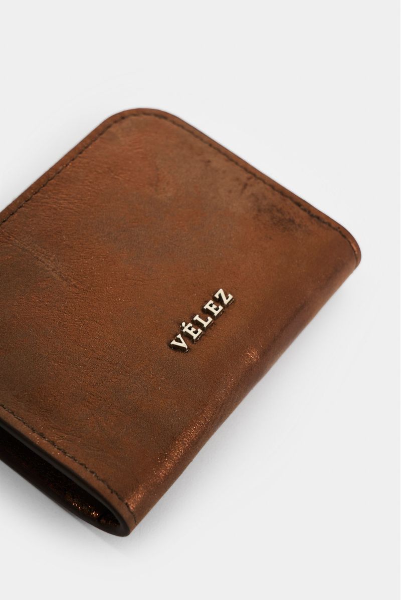 Porta-documentos-de-cuero