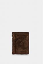 Porta-documentos-de-cuero