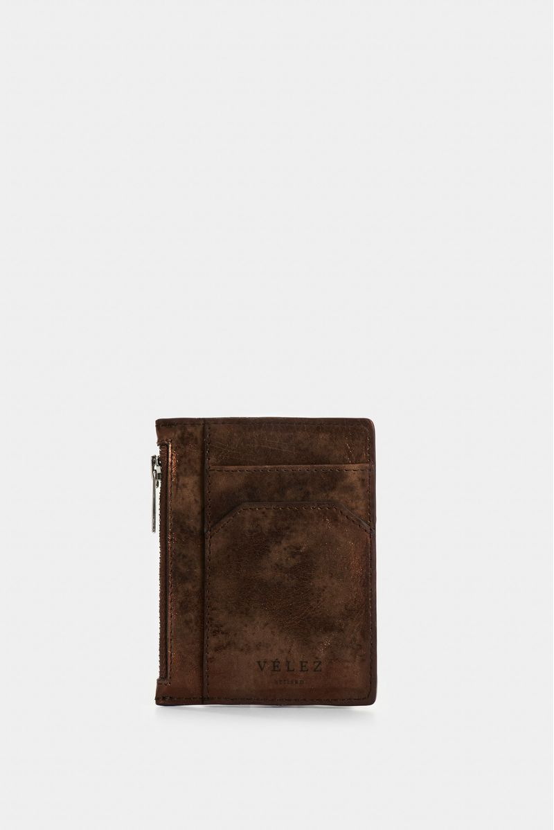 Porta-documentos-de-cuero