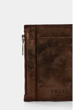 Porta-documentos-de-cuero