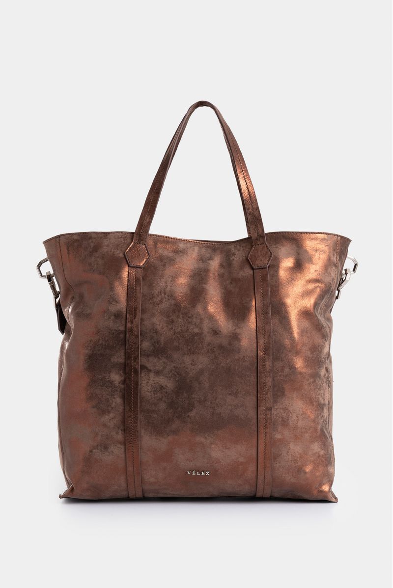 Bolso-shopping-de-cuero