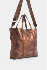 Bolso-shopping-de-cuero