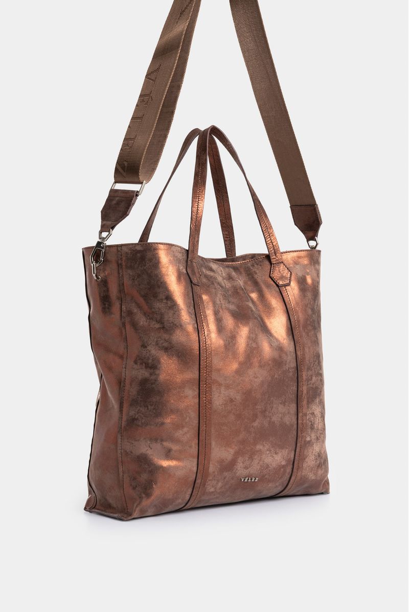 Bolso-shopping-de-cuero
