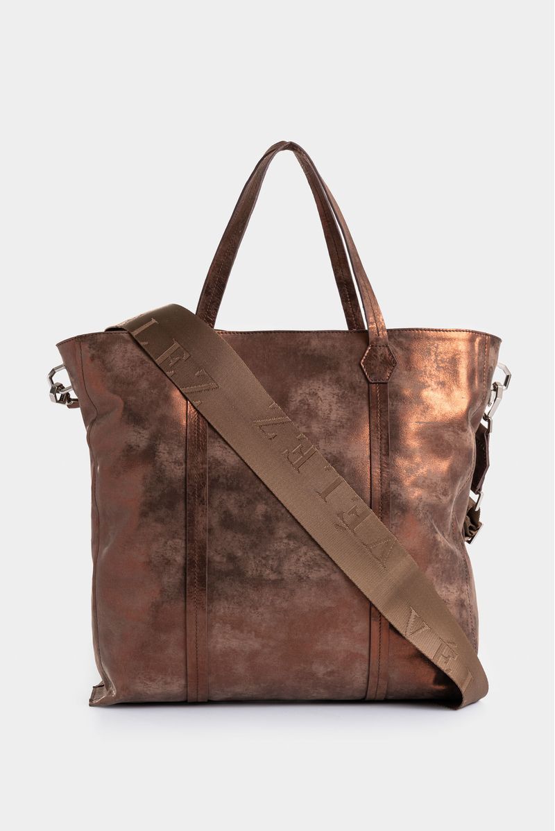Bolso-shopping-de-cuero
