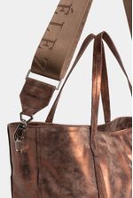 Bolso-shopping-de-cuero