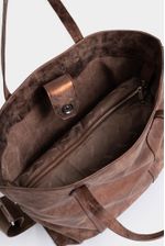 Bolso-shopping-de-cuero