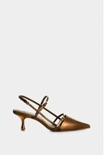Tacones-de-cuero