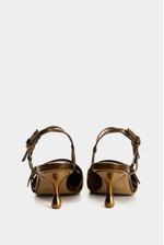 Tacones-de-cuero