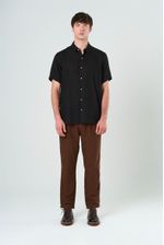 Pantalon-de-lino