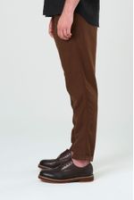 Pantalon-de-lino
