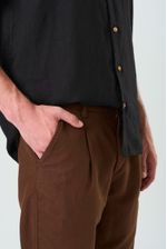 Pantalon-de-lino
