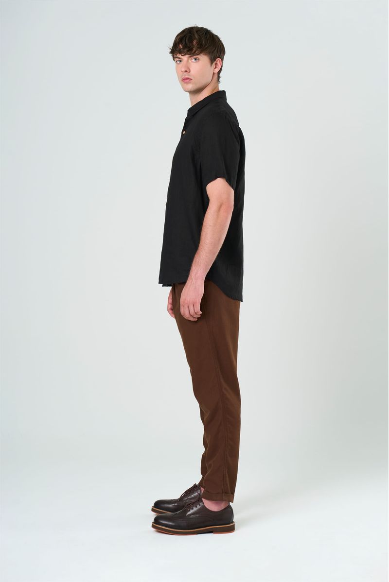 Pantalon-de-lino