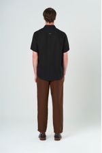 Pantalon-de-lino