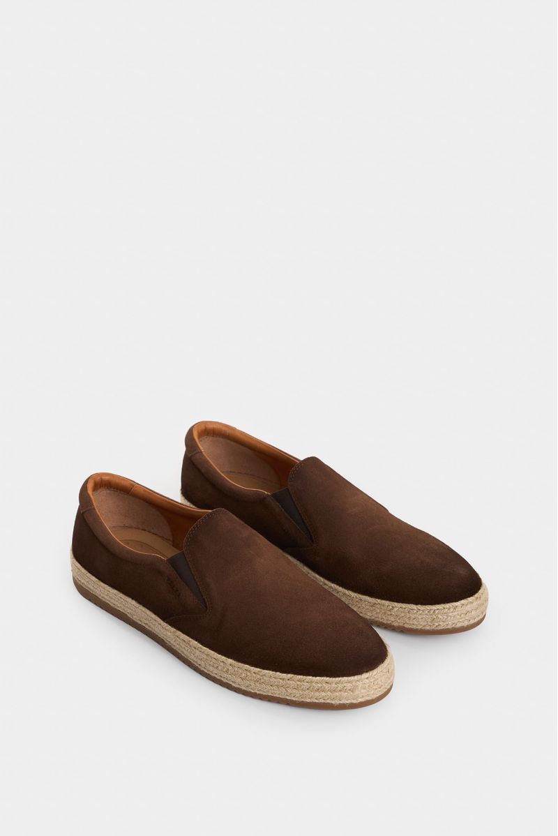 Mocasines-de-cuero