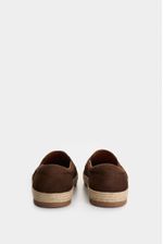 Mocasines-de-cuero