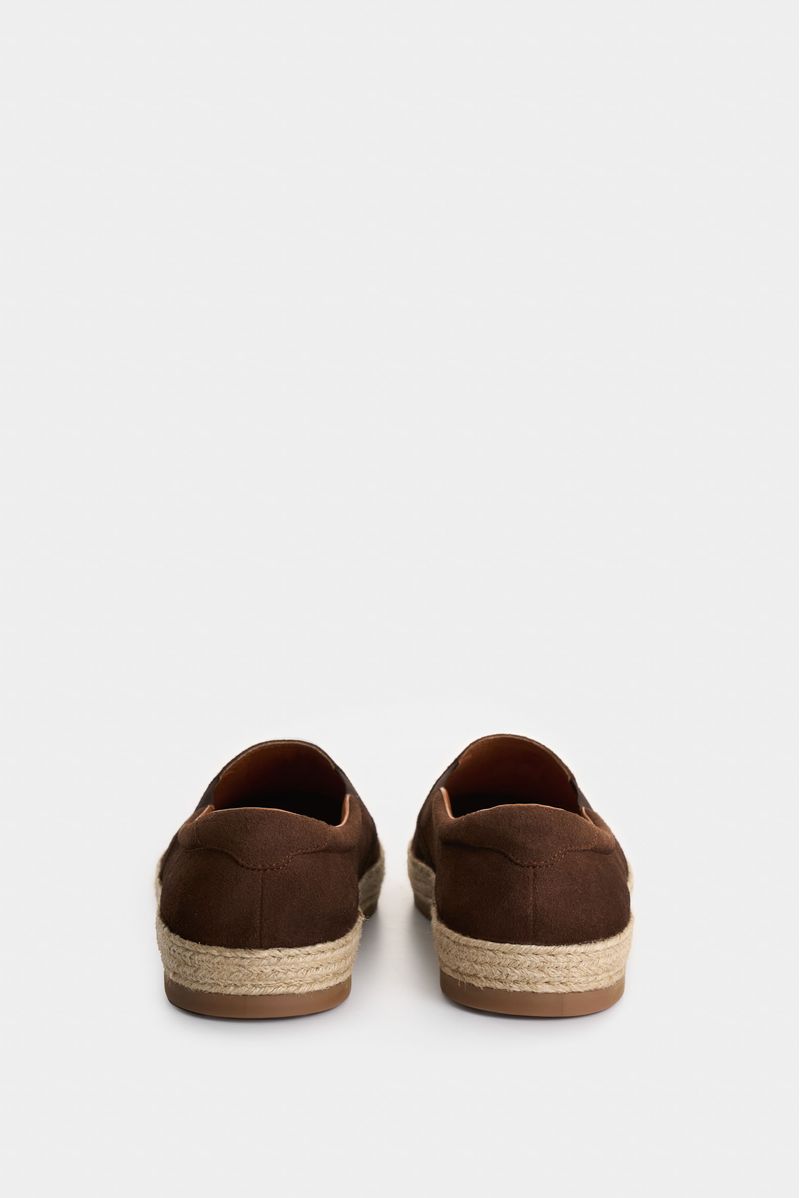 Mocasines-de-cuero