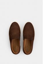 Mocasines-de-cuero