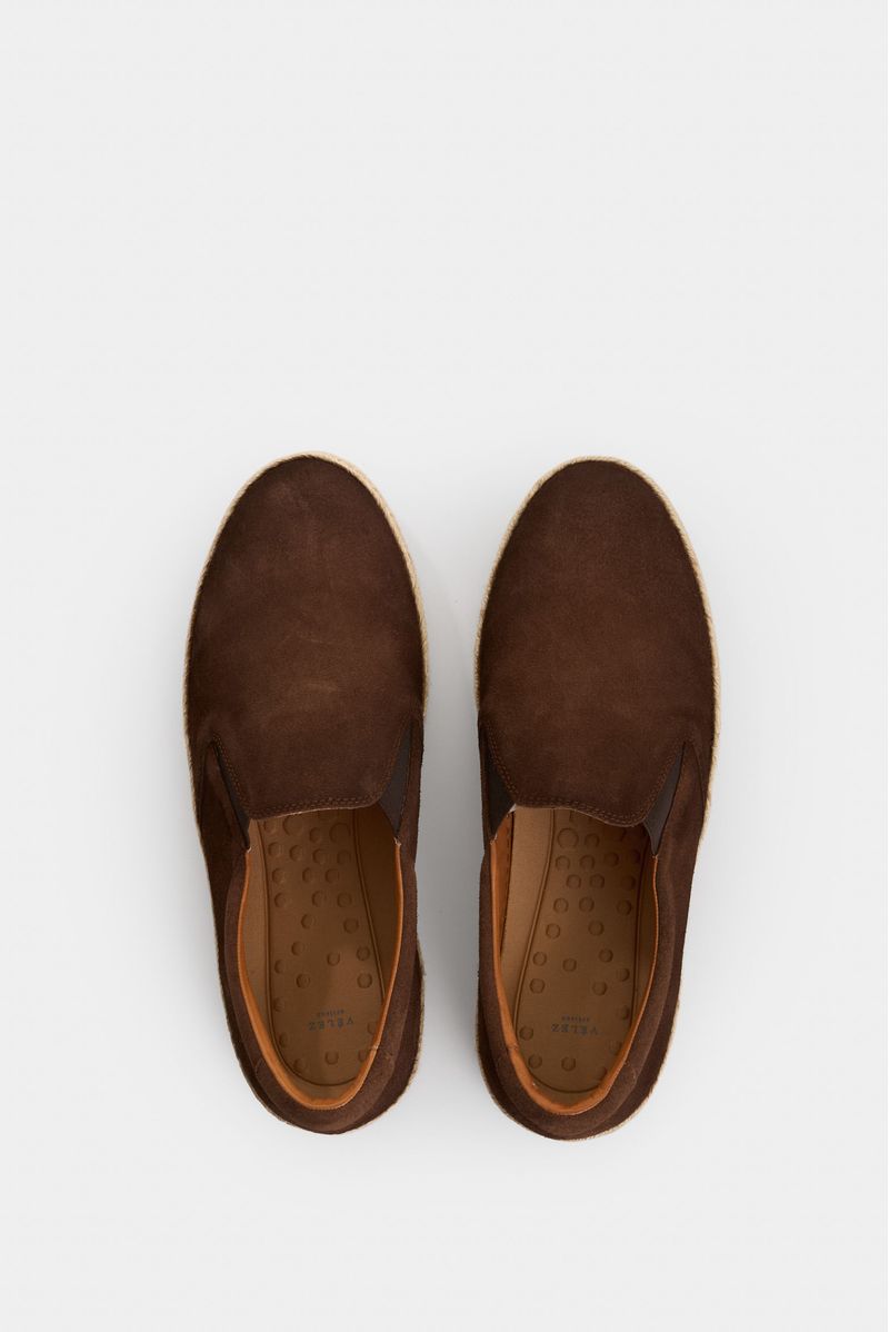 Mocasines-de-cuero