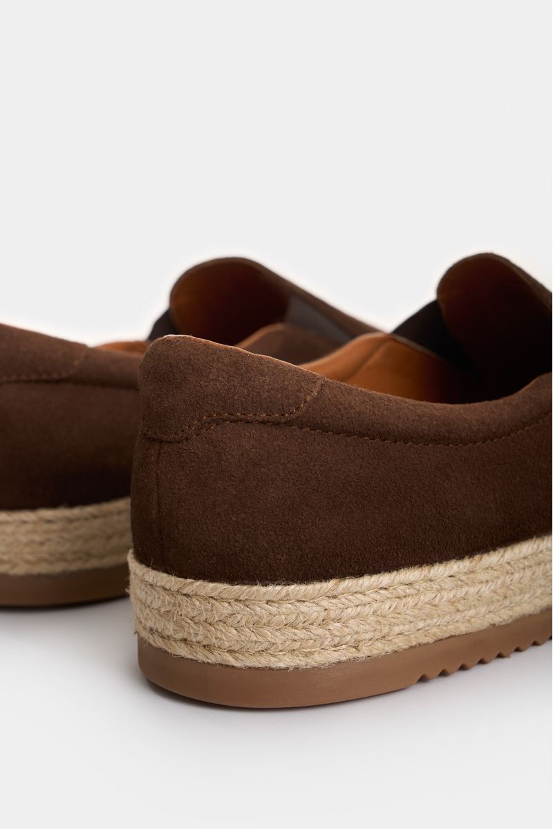 Mocasines-de-cuero