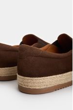 Mocasines-de-cuero