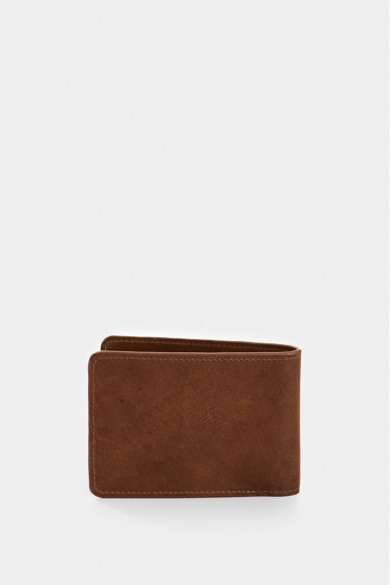 Billetera-de-cuero