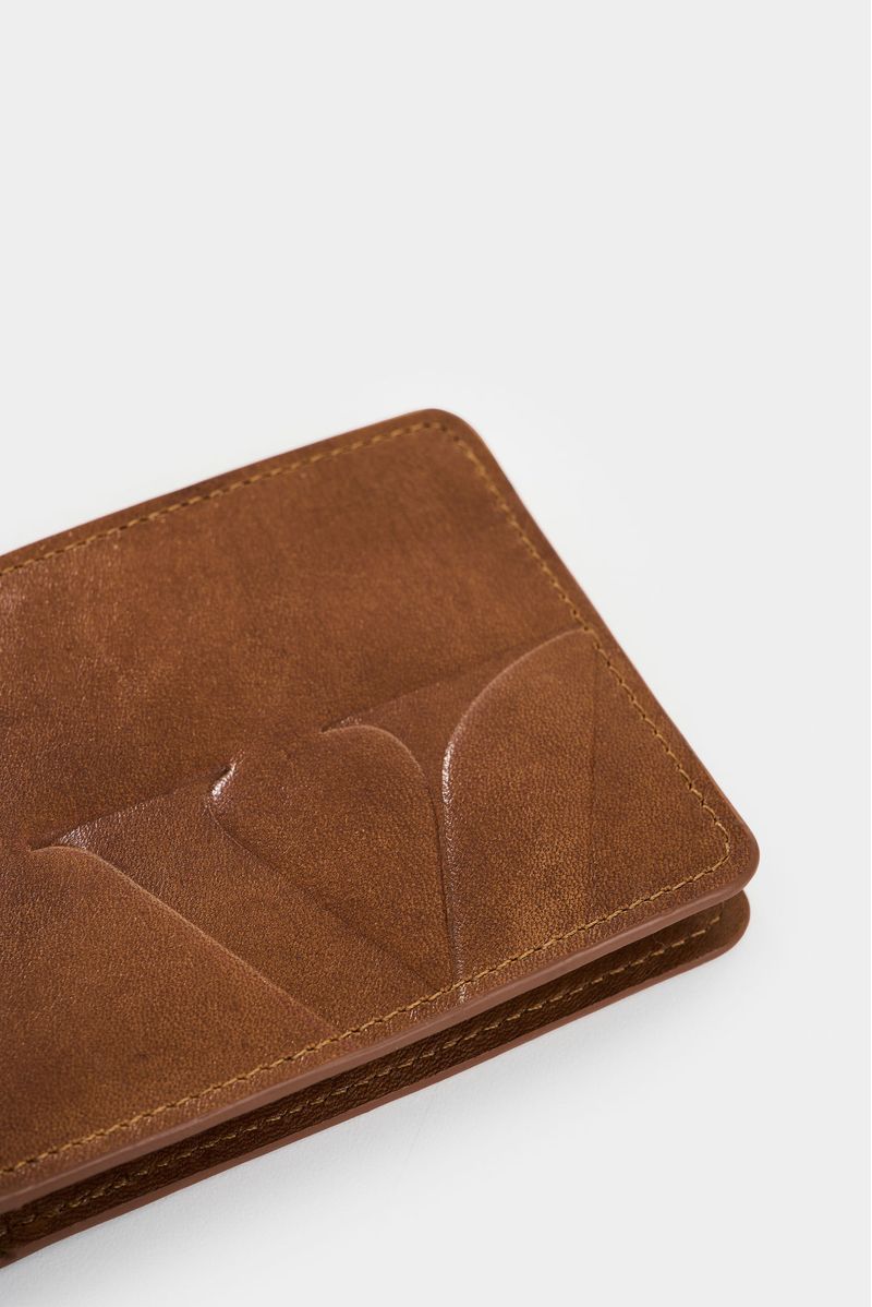 Billetera-de-cuero