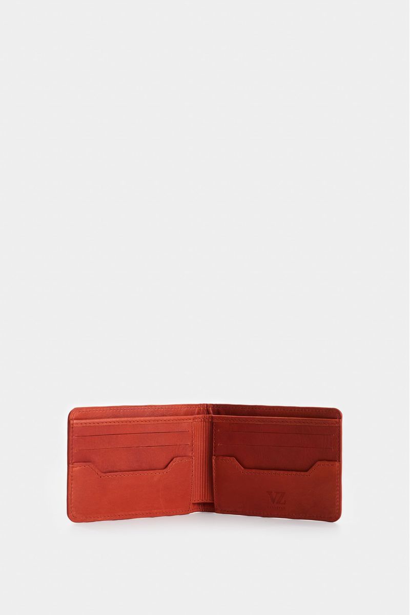 Billetera-de-cuero