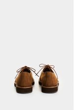 Zapatos-cordon-de-cuero
