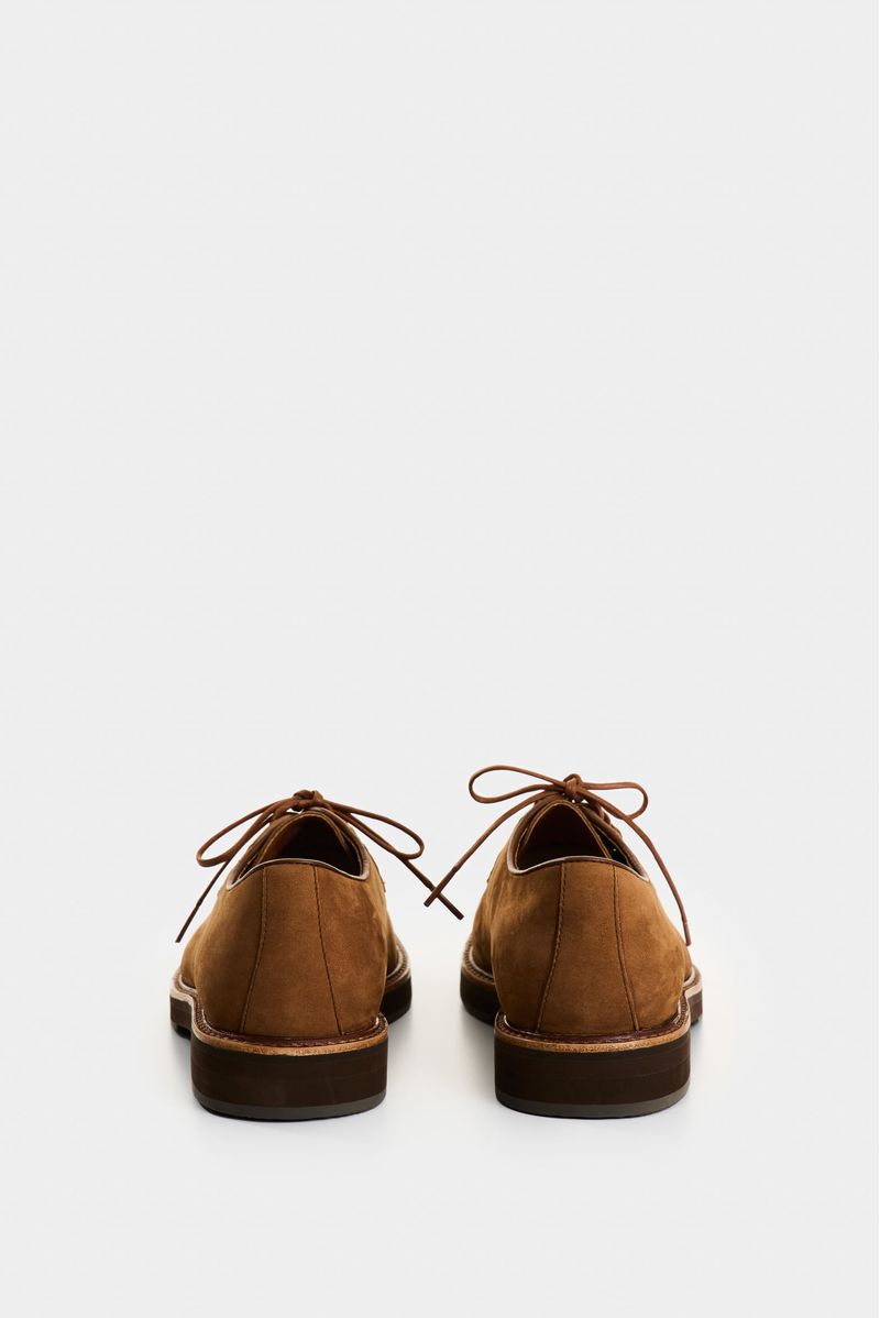 Zapatos-cordon-de-cuero
