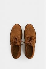 Zapatos-cordon-de-cuero