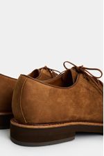 Zapatos-cordon-de-cuero