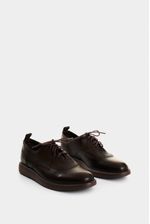 Zapatos-cordon-de-cuero