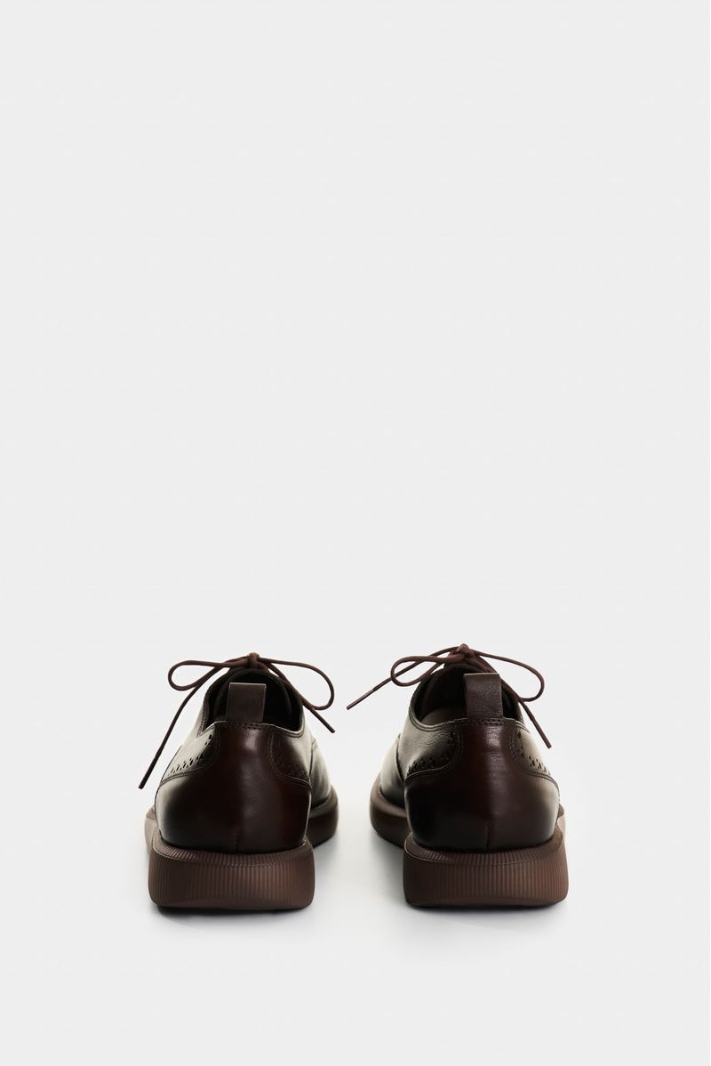 Zapatos-cordon-de-cuero
