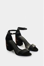 Sandalias-tacon-de-cuero