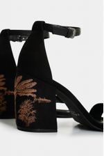 Sandalias-tacon-de-cuero