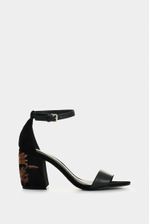Sandalias-tacon-de-cuero