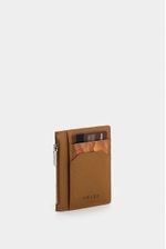 Porta-documentos-de-cuero