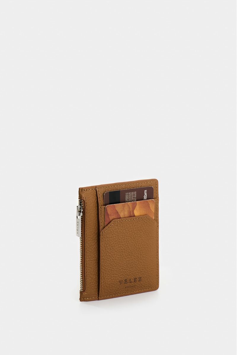 Porta-documentos-de-cuero