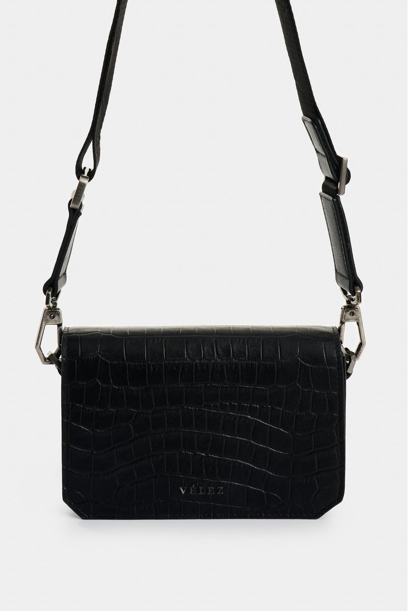 Bolso-manos-libres-de-cuero