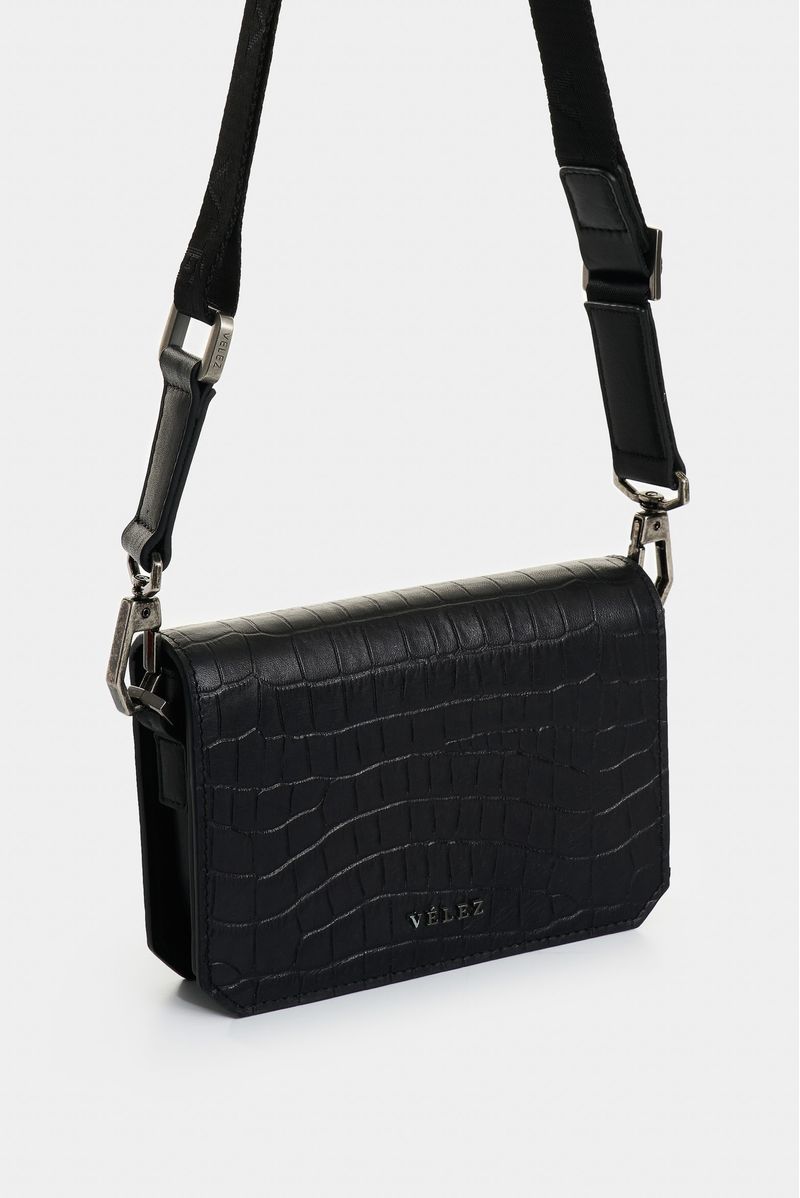 Bolso-manos-libres-de-cuero