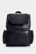 Morral-de-cuero