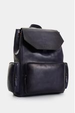 Morral-de-cuero