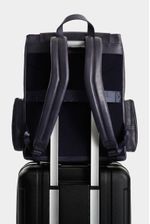 Morral-de-cuero