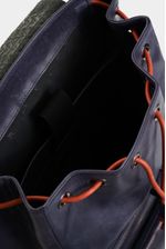 Morral-de-cuero