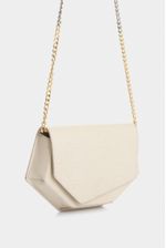 Bolso-manos-libres-de-cuero