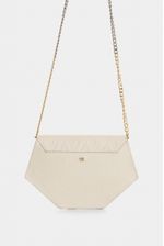 Bolso-manos-libres-de-cuero