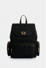 Morral-de-cuero